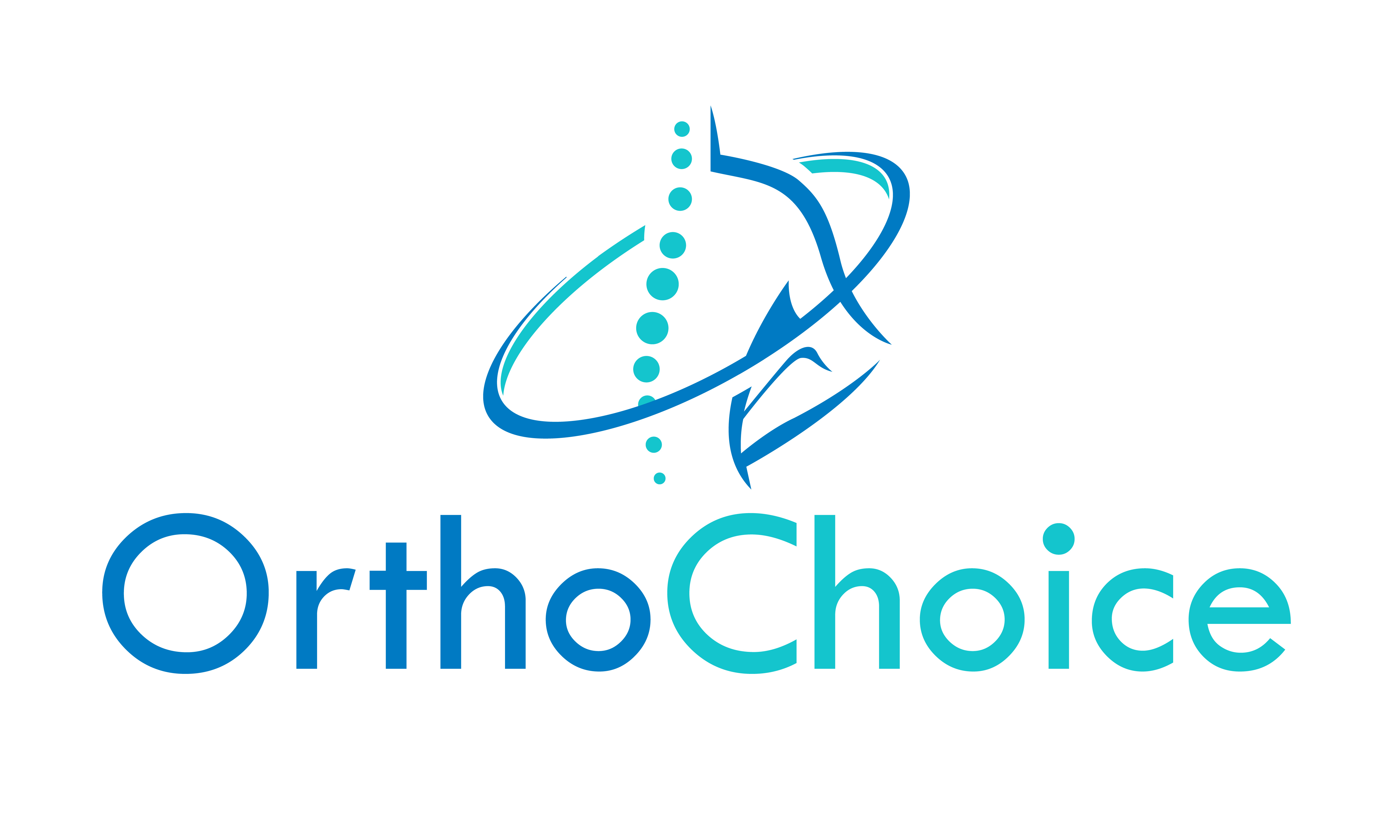 OrthoChoice.com - Cool premium domain names